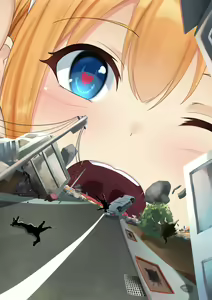 Page 363 of Lien - preview thumbnail