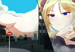 Page 41 of Lien - preview thumbnail