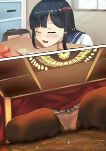 Page 420 of Lien - preview thumbnail
