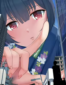 Page 425 of Lien - preview thumbnail
