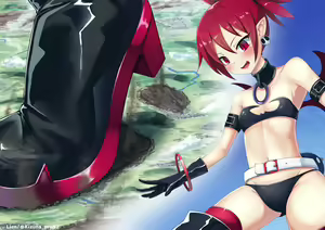 Page 435 of Lien - preview thumbnail