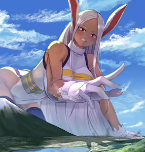 Page 437 of Lien - preview thumbnail