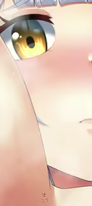 Page 441 of Lien - preview thumbnail