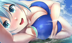 Page 446 of Lien - preview thumbnail