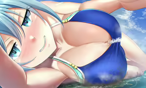 Page 447 of Lien - preview thumbnail