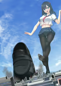 Page 463 of Lien - preview thumbnail