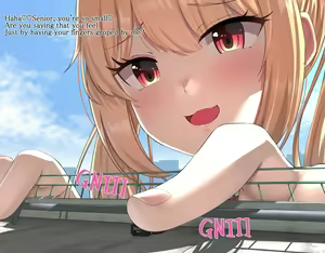 Page 477 of Lien - preview thumbnail