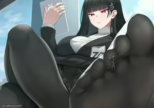 Page 520 of Lien - preview thumbnail