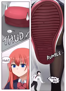 Page 607 of Lien - preview thumbnail