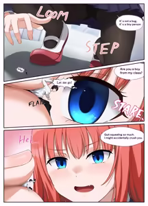 Page 608 of Lien - preview thumbnail