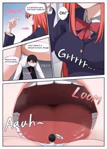 Page 609 of Lien - preview thumbnail
