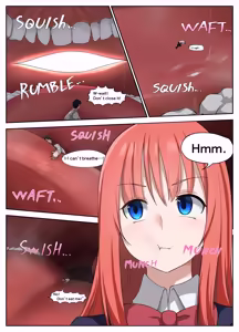 Page 610 of Lien - preview thumbnail