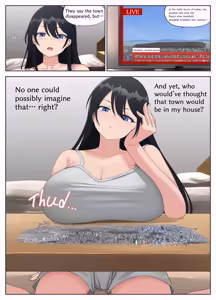 Page 618 of Lien - preview thumbnail