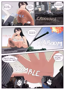 Page 620 of Lien - preview thumbnail