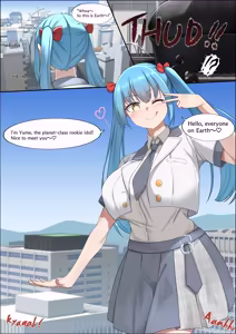 Page 628 of Lien - preview thumbnail