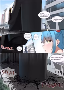 Page 629 of Lien - preview thumbnail
