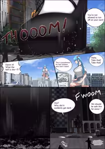 Page 633 of Lien - preview thumbnail