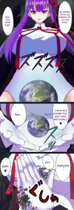 Page 91 of Lien - preview thumbnail