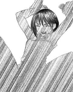 Page 41 of R18 Sashie Sozai-shuu 「Shortcut Musume Hen」 - preview thumbnail