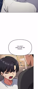 Page 176 of Stop Smoking! 21-40 - preview thumbnail