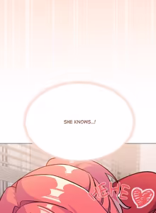 Page 3 of Stop Smoking! 21-40 - preview thumbnail