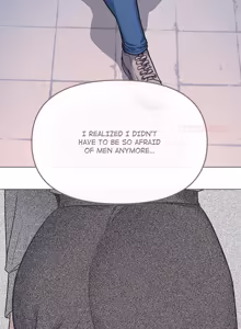 Page 368 of Stop Smoking! 21-40 - preview thumbnail