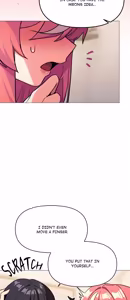 Page 414 of Stop Smoking! 21-40 - preview thumbnail