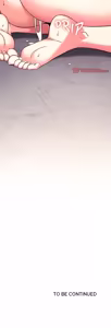 Page 493 of Stop Smoking! 21-40 - preview thumbnail