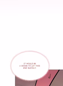 Page 512 of Stop Smoking! 21-40 - preview thumbnail