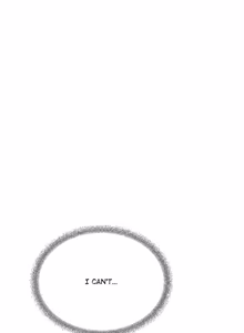 Page 542 of Stop Smoking! 21-40 - preview thumbnail