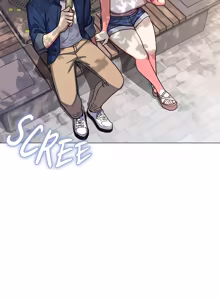 Page 56 of Stop Smoking! 21-40 - preview thumbnail
