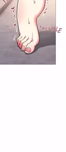 Page 597 of Stop Smoking! 21-40 - preview thumbnail