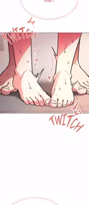 Page 654 of Stop Smoking! 21-40 - preview thumbnail