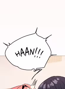 Page 752 of Stop Smoking! 21-40 - preview thumbnail
