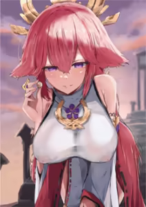 Page 752 of れる - preview thumbnail