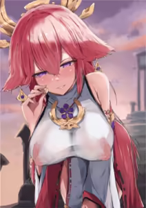 Page 863 of れる - preview thumbnail