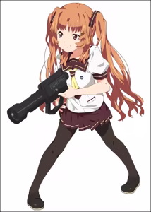 Page 8 of Ano Natsu De Matteru - preview thumbnail