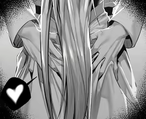 Page 117 of fate sex - preview thumbnail