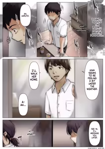 Page 2 of Until I Take Everything From You -Side 1A- - preview thumbnail