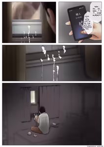 Page 48 of Until I Take Everything From You -Side 1A- - preview thumbnail