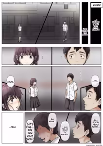 Page 49 of Until I Take Everything From You -Side 1A- - preview thumbnail