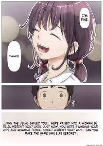 Page 50 of Until I Take Everything From You -Side 1A- - preview thumbnail