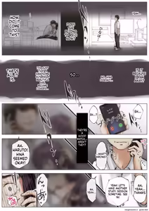 Page 5 of Until I Take Everything From You -Side 1A- - preview thumbnail