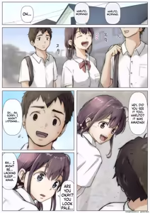 Page 3 of Until I Take Everything From You 2-A - preview thumbnail