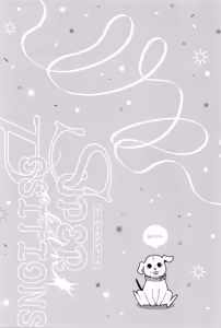 Page 3 of [SICKS (tokana ) SUPER POSITIONS - preview thumbnail