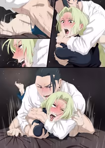 Page 12 of 年下に分からされる九十九まとめ - preview thumbnail