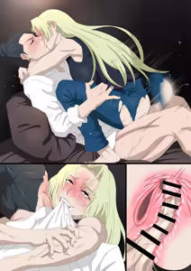 Page 9 of 年下に分からされる九十九まとめ - preview thumbnail