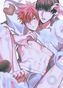 Page 3 of Sumio ana kouyuu 1 - preview thumbnail