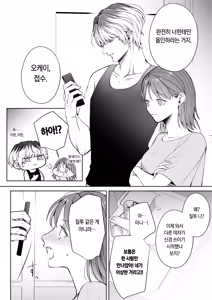 Page 78 of Koitsu ni Totte Ore wa Kuzu de Tada no Tomodachi | 이 녀석에게 나는 쓰레기에 그냥 친구 - preview thumbnail