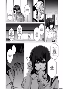 Page 33 of Utakata ~Uraaka Do-M Haken OL Onaho Choukyou~ - preview thumbnail